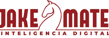 Jake Mate Inteligencia Digital